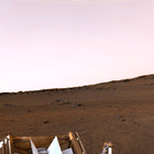 stereo_tn NRF_0448_0706724801_055EJP_N0250446NCAM12448_XX_195J02