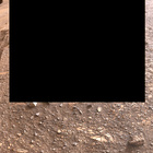 stereo_tn FLF_0449_0706811875_034EJP_N0260000FHAZ02008_XX_085J03