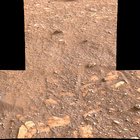 stereo_tn NRF_0449_0706811764_786EJP_N0260000NCAM00708_XX_085J01