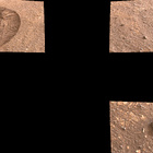 stereo_tn NRF_0449_0706811764_786EJP_N0260000NCAM00708_XX_085J03