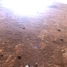 stereo_tn NRF_0449_0706812218_698EJP_N0260000NCAM03449_XX_195J03