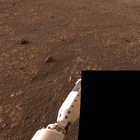 stereo_tn NRF_0449_0706812373_726EJP_N0260000NCAM03449_XX_095J01