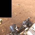 stereo_tn NRF_0449_0706812373_726EJP_N0260000NCAM03449_XX_095J03
