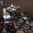 stereo_tn NRF_0449_0706812770_068EJP_N0260000NCAM03449_XX_195J03