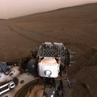 stereo_tn NRF_0449_0706812937_165EJP_N0260000NCAM02449_XX_195J03