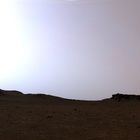 stereo_tn NRF_0449_0706813332_041EJP_N0260000NCAM12449_XX_195J03