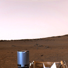 stereo_tn NRF_0449_0706813461_769EJP_N0260000NCAM12449_XX_195J03