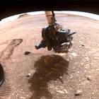 stereo_tn FLF_0450_0706892295_181EJP_N0260000FHAZ00206_01_295J01