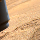 stereo_tn FLF_0452_0707073306_101EJP_N0260000FHAZ00203_01_195J01
