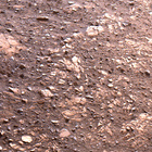stereo_tn FLF_0452_0707074737_321EJP_N0260000FHAZ00203_16_195J01