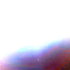NLF_0452_0707057184_573EJP_N0260000NCAM00501_01_295J01