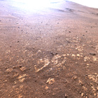 stereo_tn NRF_0455_0707342672_149EJP_N0260096NCAM03455_XX_095J01