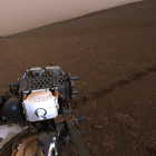 stereo_tn NRF_0455_0707343519_240EJP_N0260096NCAM02455_XX_195J01