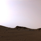 stereo_tn NRF_0455_0707343710_661EJP_N0260096NCAM12455_XX_195J01