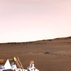 stereo_tn NRF_0455_0707343845_321EJP_N0260096NCAM12455_XX_195J01