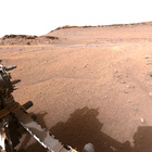 stereo_tn NRF_0456_0707427822_770EJP_N0260160NCAM00301_XX_095J01