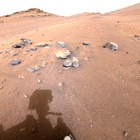 stereo_tn NRF_0456_0707428111_559EJP_N0260160NCAM00301_XX_095J01