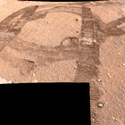 stereo_tn NRF_0456_0707430922_612EJP_N0260218NCAM00708_XX_085J01