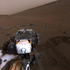 stereo_tn NRF_0456_0707431430_919EJP_N0260218NCAM03456_XX_195J01