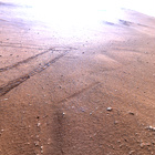 stereo_tn NRF_0456_0707431739_988EJP_N0260218NCAM03456_XX_195J01