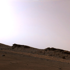 stereo_tn NRF_0456_0707431927_615EJP_N0260218NCAM12456_XX_195J01
