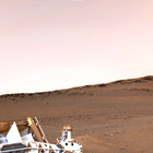 stereo_tn NRF_0456_0707432058_161EJP_N0260218NCAM12456_XX_195J01
