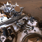stereo_tn NRF_0456_0707432414_113EJP_N0260218NCAM02456_XX_195J01