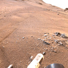 stereo_tn NRF_0457_0707519633_790EJP_N0260218NCAM03457_XX_185J02