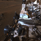 stereo_tn NRF_0457_0707519815_308EJP_N0260218NCAM03457_XX_185J02