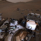 stereo_tn NRF_0457_0707519995_230EJP_N0260218NCAM02457_XX_195J02