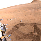 stereo_tn NRF_0457_0707520159_805EJP_N0260218NCAM02457_XX_195J02