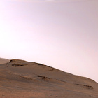 stereo_tn NRF_0458_0707590261_778EJP_N0260218NCAM13457_XX_195J01