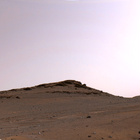 stereo_tn NRF_0458_0707590484_396EJP_N0260218NCAM13457_XX_195J01