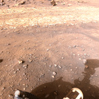 stereo_tn NRF_0460_0707782900_864EJP_N0260470NCAM03460_XX_195J01