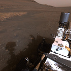 stereo_tn NRF_0460_0707783110_417EJP_N0260470NCAM03460_XX_195J01
