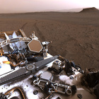 stereo_tn NRF_0460_0707783349_361EJP_N0260470NCAM02460_XX_195J01