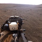 stereo_tn NRF_0460_0707783514_763EJP_N0260470NCAM02460_XX_195J01