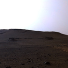 stereo_tn NRF_0460_0707783677_444EJP_N0260470NCAM13460_XX_195J01