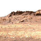 stereo_tn NRF_0460_0707783788_399EJP_N0260470NCAM13460_XX_195J01