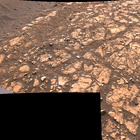 stereo_tn NRF_0461_0707870543_258EJP_N0260630NCAM00708_XX_085J01