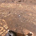 stereo_tn NRF_0461_0707870987_044EJP_N0260630NCAM03461_XX_195J01