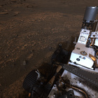 stereo_tn NRF_0461_0707874229_177EJP_N0260630NCAM02461_XX_195J01