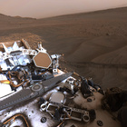 stereo_tn NRF_0461_0707874458_288EJP_N0260630NCAM02461_XX_195J01