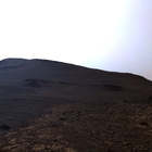 stereo_tn NRF_0461_0707875039_745EJP_N0260630NCAM13461_XX_195J01