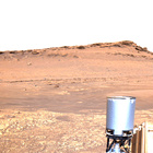 stereo_tn NRF_0461_0707875261_552EJP_N0260630NCAM13461_XX_195J01