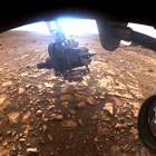 stereo_tn FRF_0463_0708057316_790EJP_N0260630FHAZ00206_01_295J01