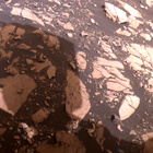 stereo_tn FLF_0471_0708752514_784EJP_N0260756FHAZ00203_16_195J01