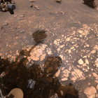 stereo_tn NRF_0471_0708752740_364EJP_N0260756NCAM00347_XX_195J01