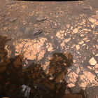 stereo_tn NRF_0471_0708753698_120EJP_N0260756NCAM00709_XX_085J01
