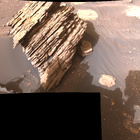 stereo_tn NRF_0474_0709025891_862EJP_N0260850NCAM00708_XX_095J01